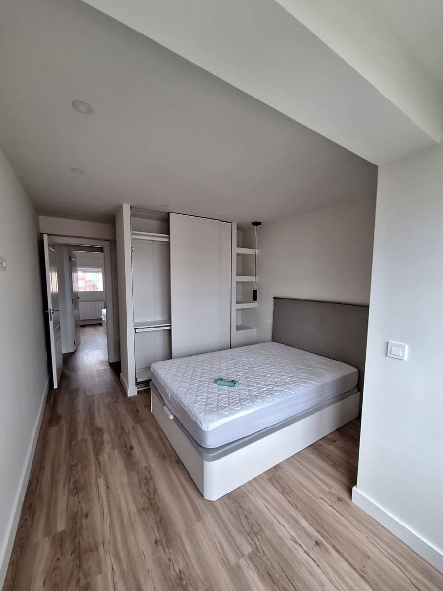 Appartement de 2 chambres à louer à Santander - 900 € (Ref: 9450881)