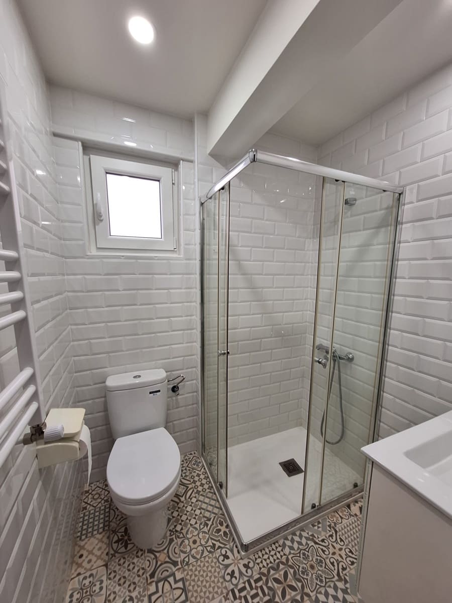 Appartement de 2 chambres à louer à Santander - 900 € (Ref: 9450881)