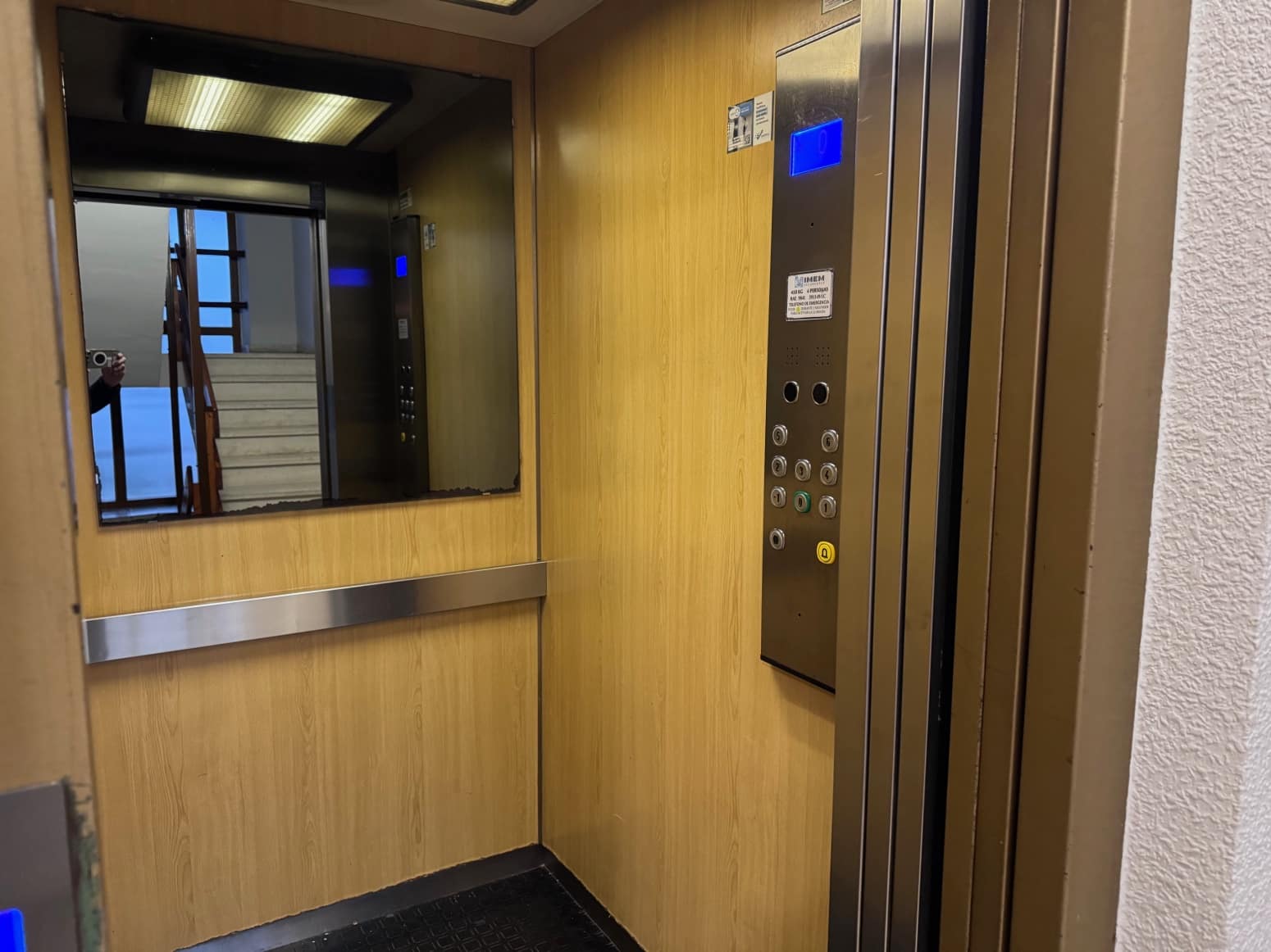 3 sypialnia Mieszkanie na sprzedaż w Santander z garażem - 299 000 € (Ref: 9455955)