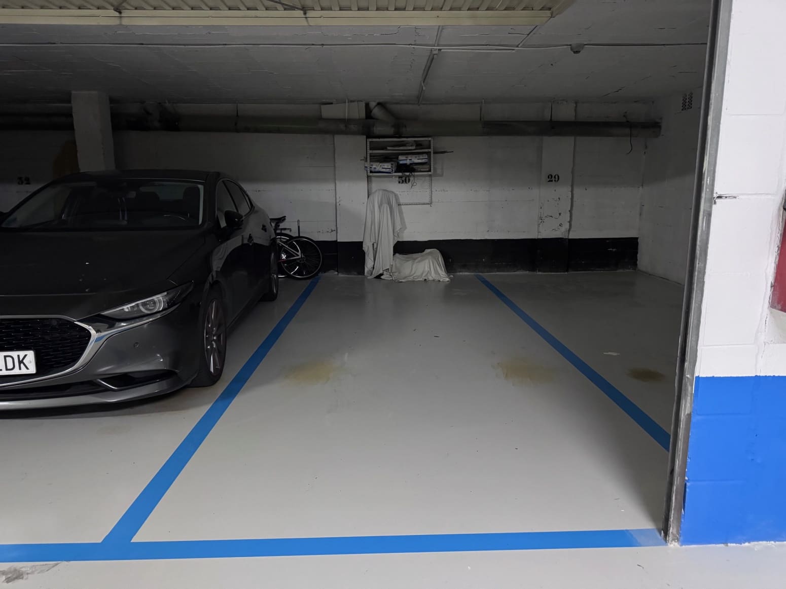 3 sypialnia Mieszkanie na sprzedaż w Santander z garażem - 299 000 € (Ref: 9455955)