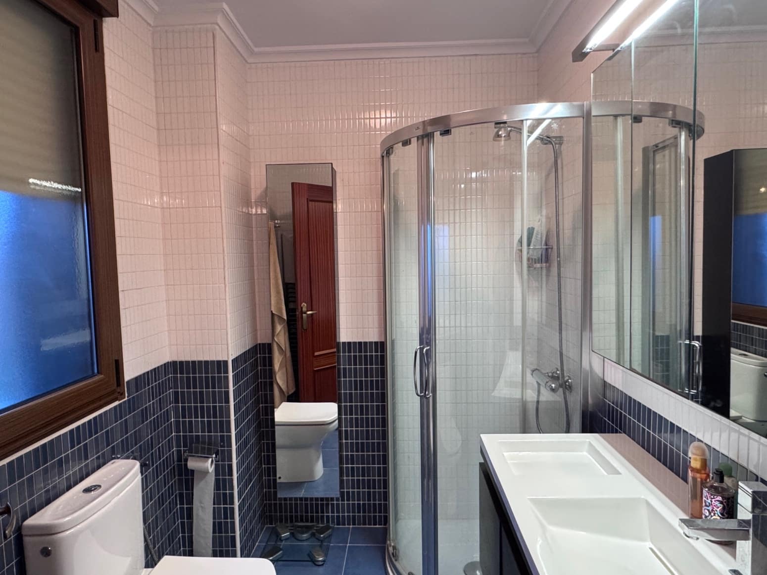 3 sypialnia Mieszkanie na sprzedaż w Santander z garażem - 299 000 € (Ref: 9455955)