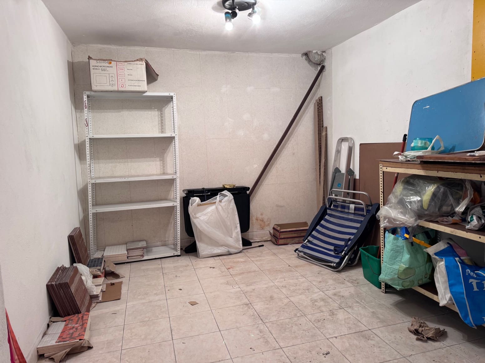 3 sypialnia Mieszkanie na sprzedaż w Santander z garażem - 299 000 € (Ref: 9455955)