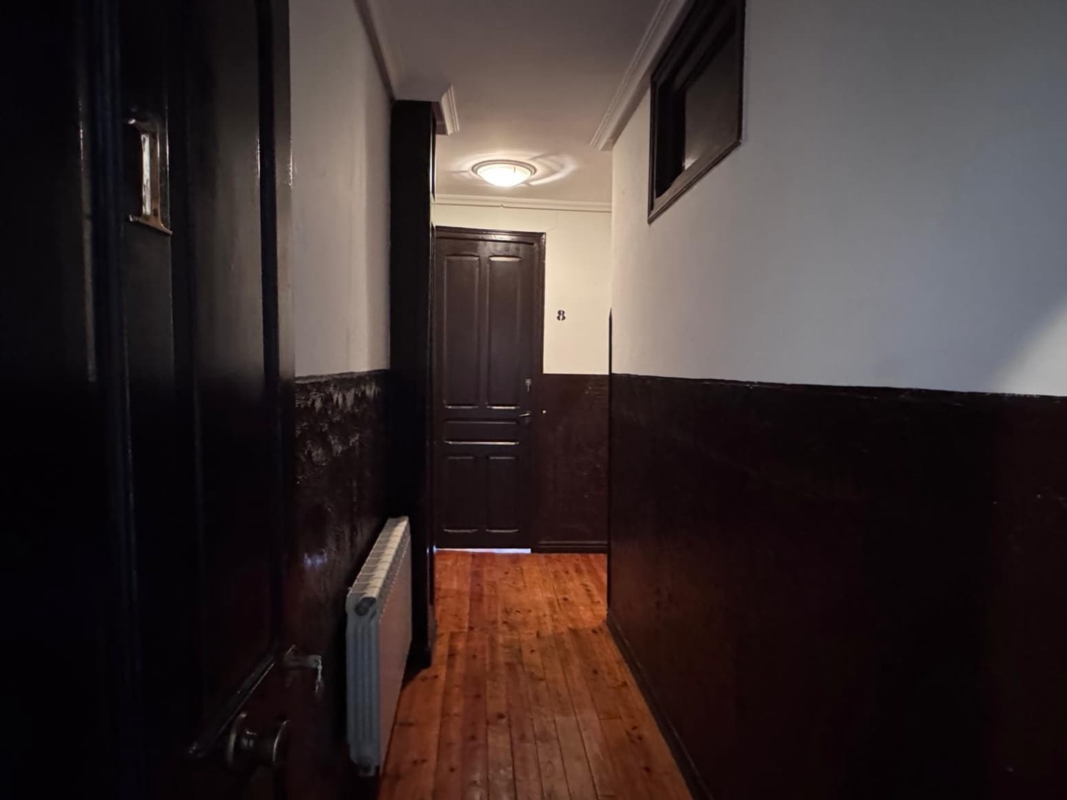 12 soverom Bedrift til salgs i Valdeolea - € 240 000 (Ref: 9472768)