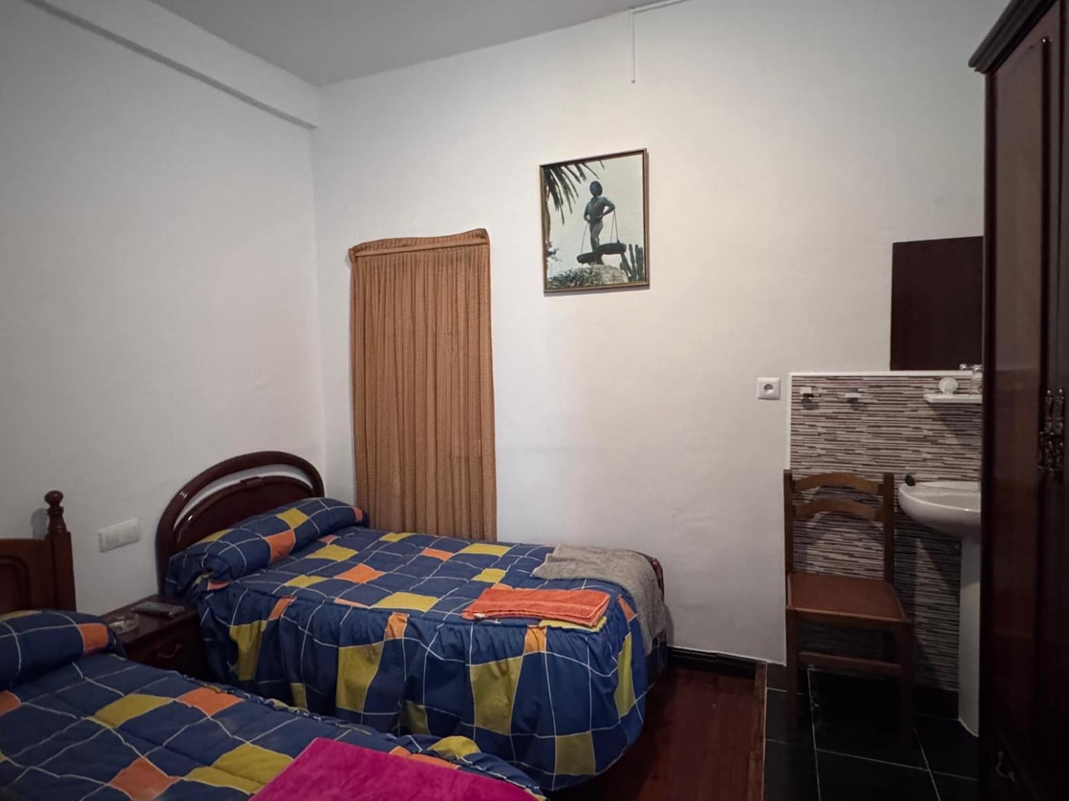 12 soverom Bedrift til salgs i Valdeolea - € 240 000 (Ref: 9472768)