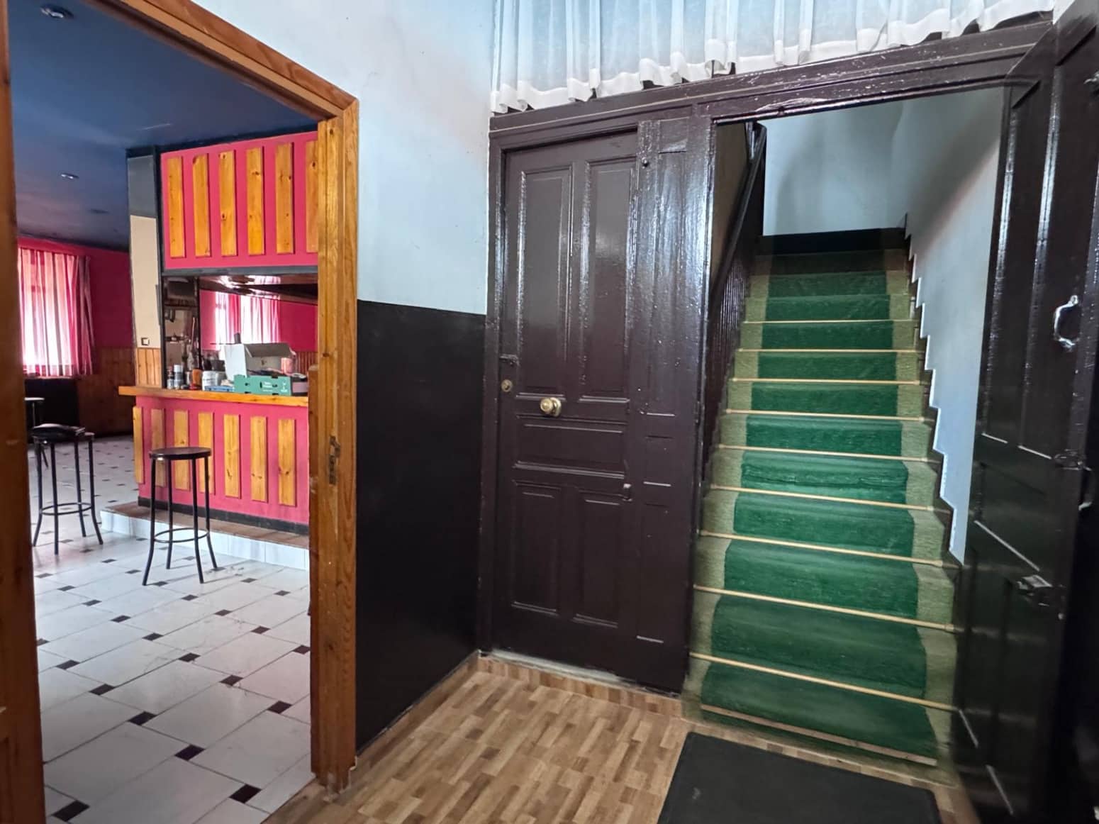 12 soverom Bedrift til salgs i Valdeolea - € 240 000 (Ref: 9472768)