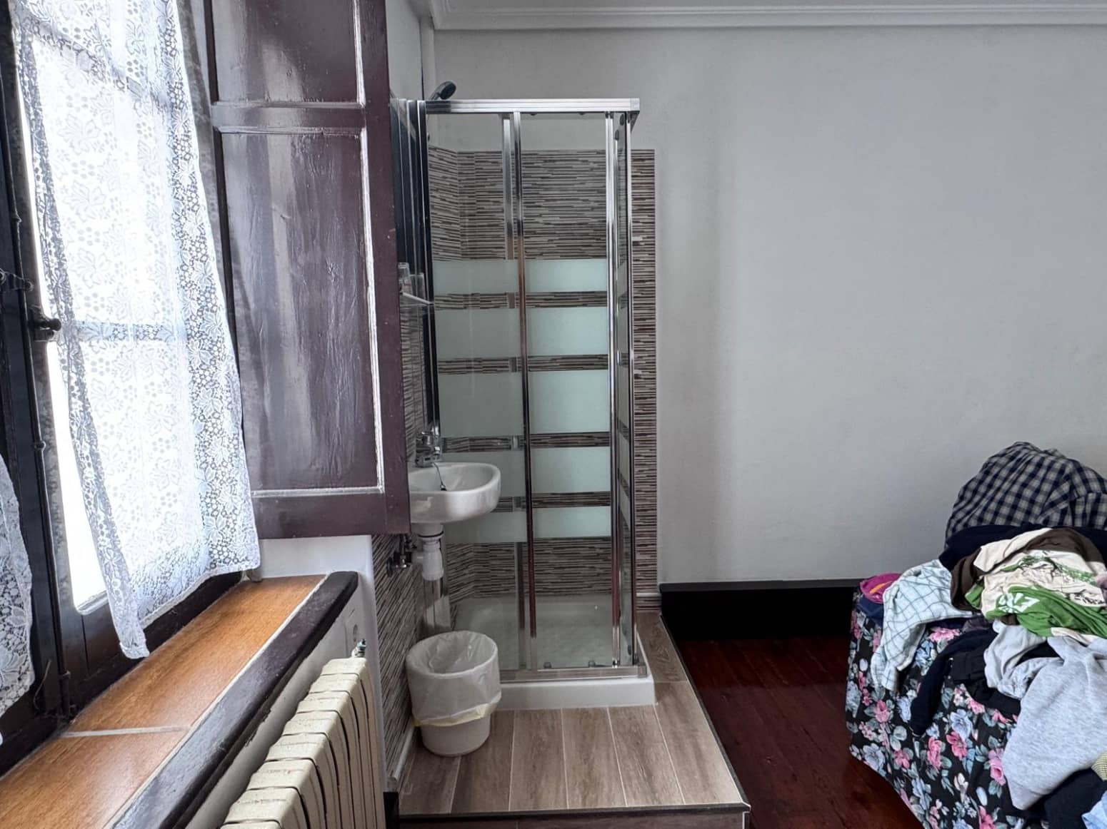 12 soverom Bedrift til salgs i Valdeolea - € 240 000 (Ref: 9472768)