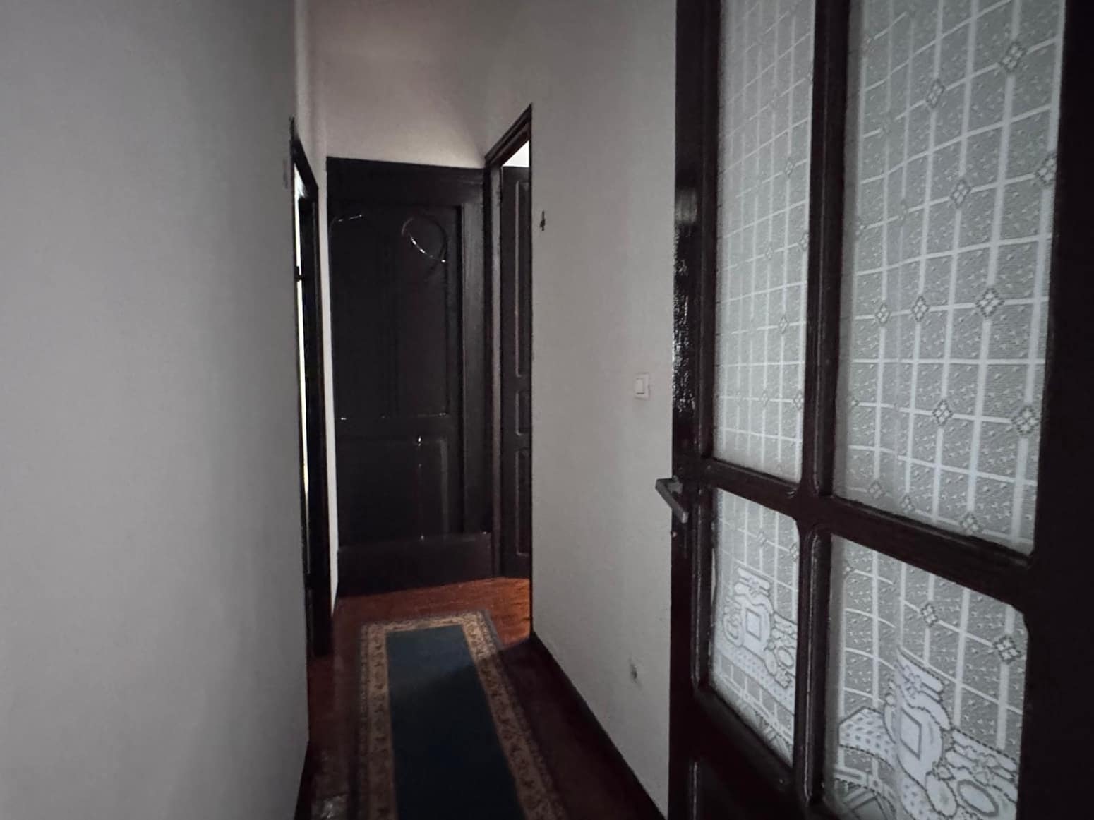 12 soverom Bedrift til salgs i Valdeolea - € 240 000 (Ref: 9472768)