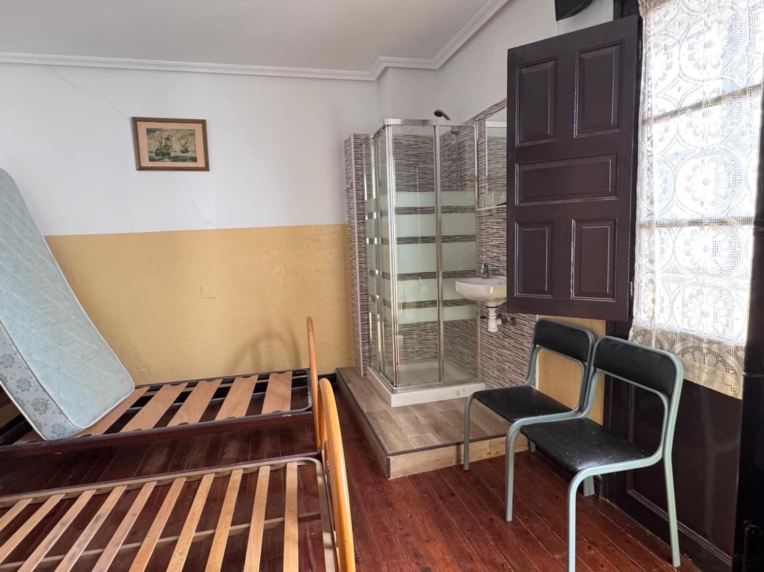 12 soverom Bedrift til salgs i Valdeolea - € 240 000 (Ref: 9472768)