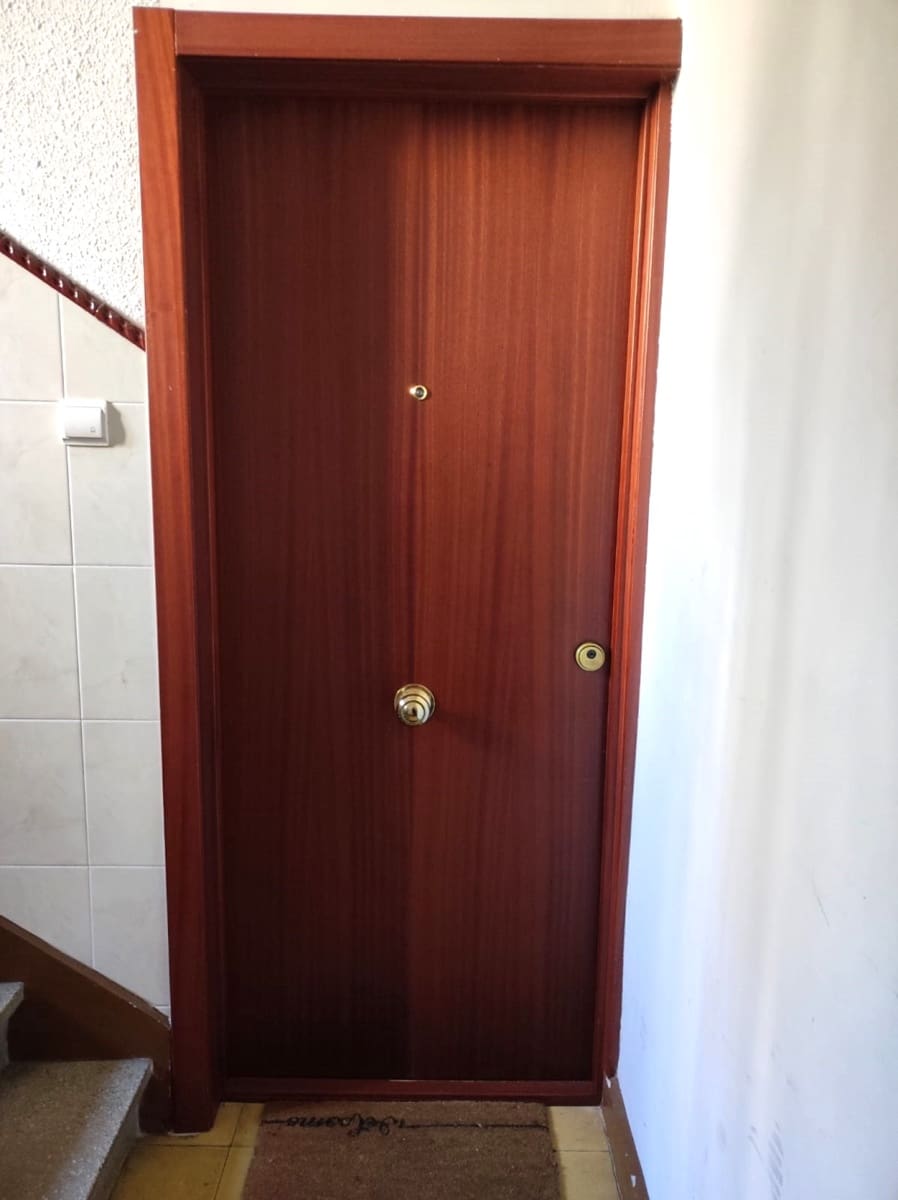 3 bedroom Flat for sale in Santander - € 210,000 (Ref: 9485586)