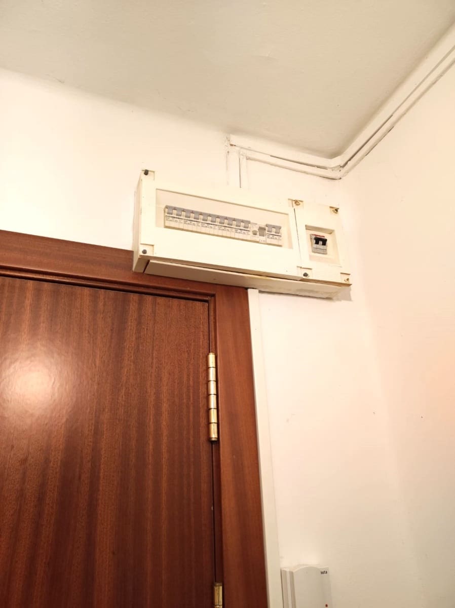 3 bedroom Flat for sale in Santander - € 210,000 (Ref: 9485586)