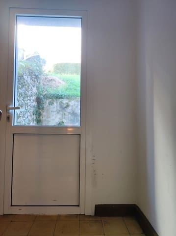 3 bedroom Flat for sale in Santander - € 210,000 (Ref: 9485586)