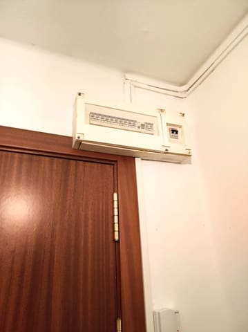 3 bedroom Flat for sale in Santander - € 210,000 (Ref: 9485586)