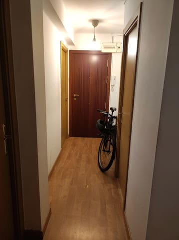 3 bedroom Flat for sale in Santander - € 210,000 (Ref: 9485586)