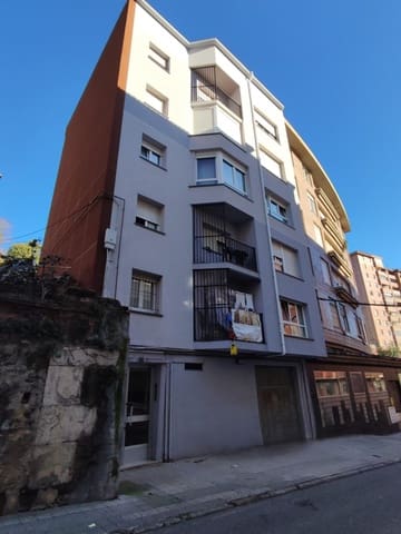 3 bedroom Flat for sale in Santander - € 210,000 (Ref: 9485586)