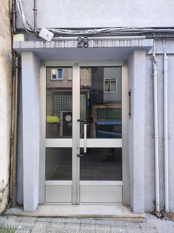 3 bedroom Flat for sale in Santander - € 210,000 (Ref: 9485586)