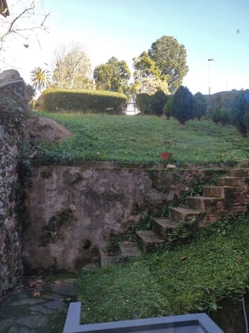 3 bedroom Flat for sale in Santander - € 210,000 (Ref: 9485586)