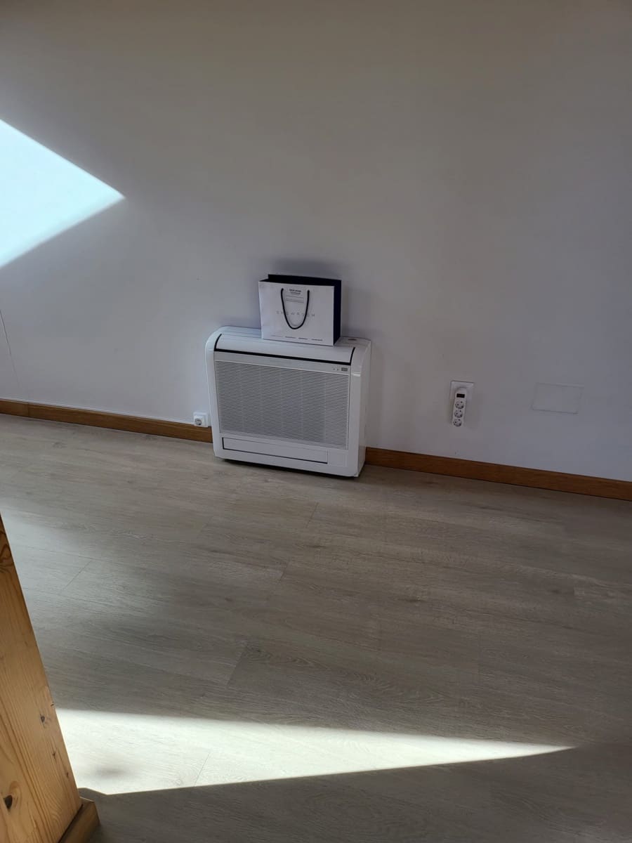 Piso de 1 habitación en Santander en alquiler - 850 € (Ref: 9501958)