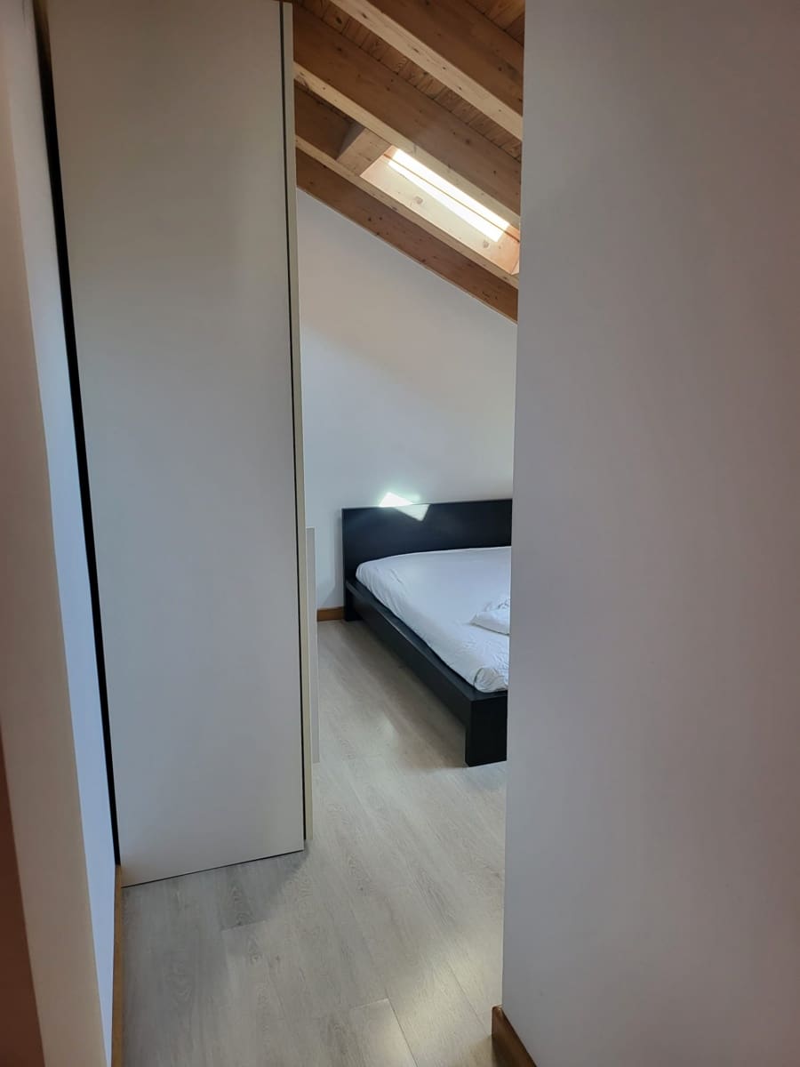 Piso de 1 habitación en Santander en alquiler - 850 € (Ref: 9501958)