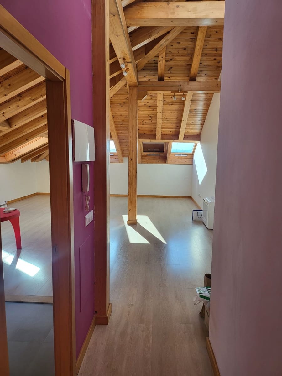 Piso de 1 habitación en Santander en alquiler - 850 € (Ref: 9501958)