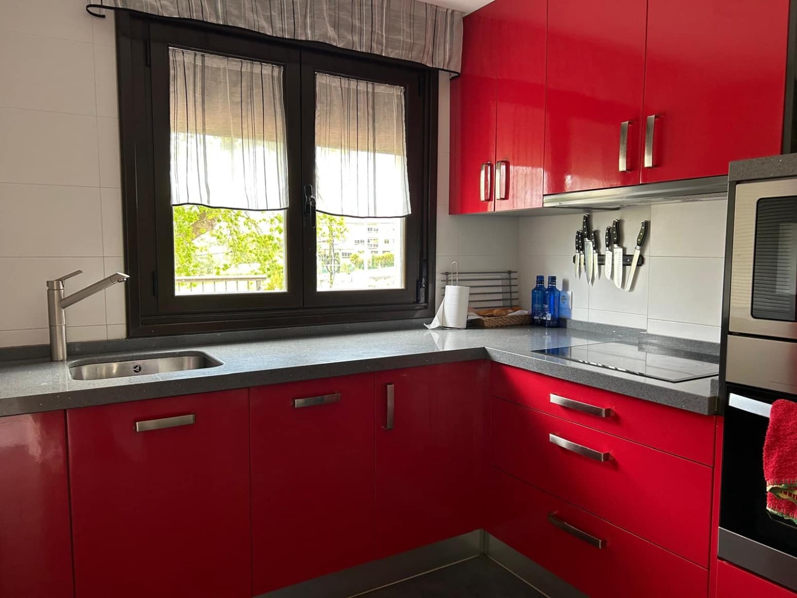 4 slaapkamer Villa te koop in Santillana del Mar met garage - € 410.000 (Ref: 9518579)