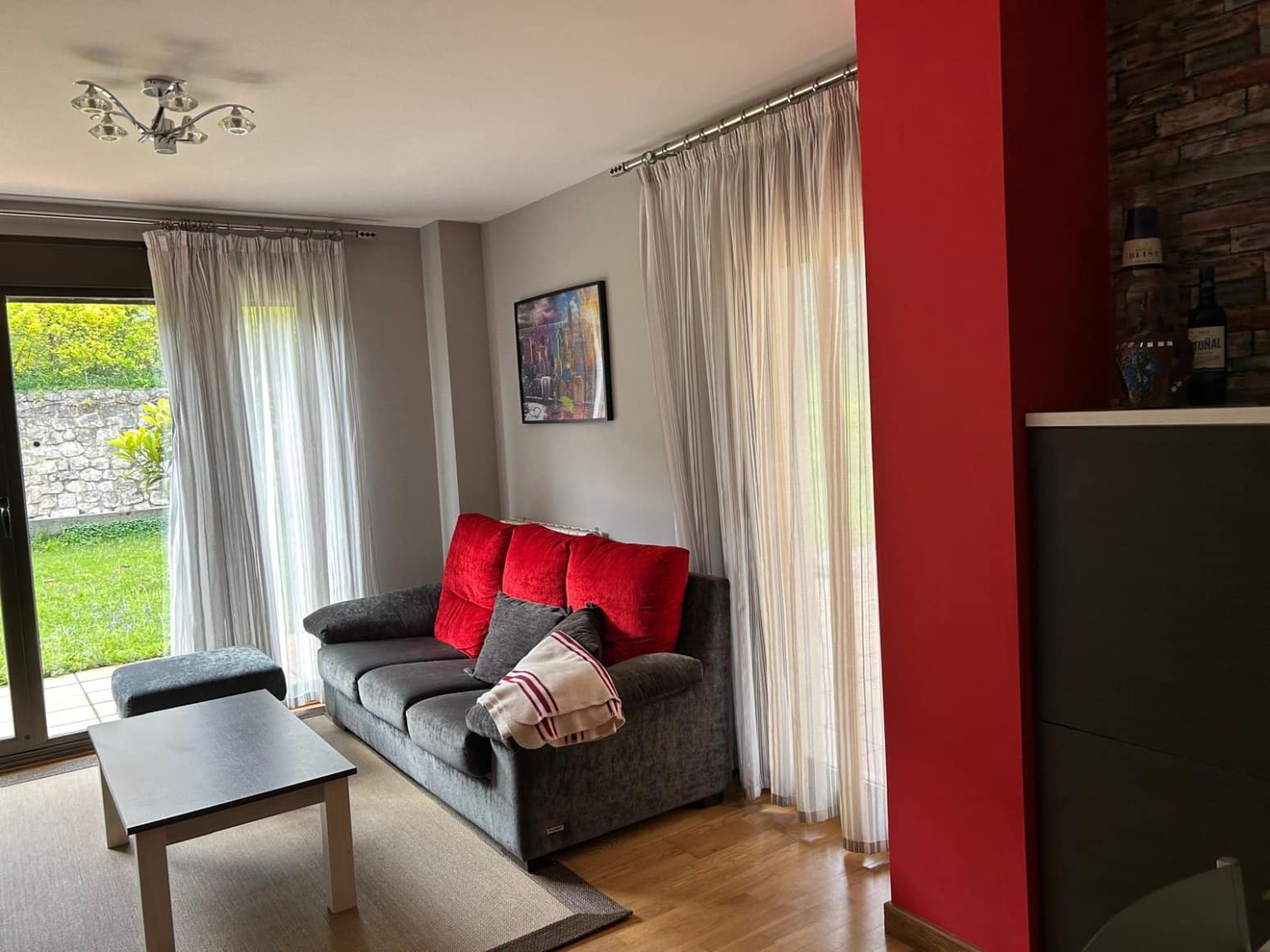 4 slaapkamer Villa te koop in Santillana del Mar met garage - € 410.000 (Ref: 9518579)