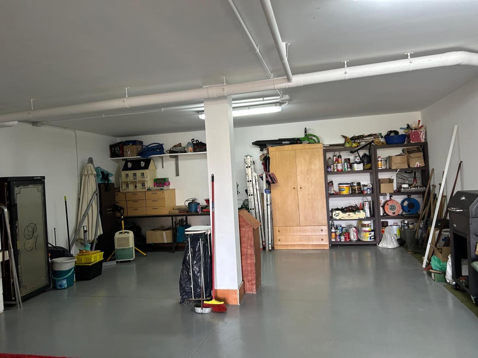 4 slaapkamer Villa te koop in Santillana del Mar met garage - € 410.000 (Ref: 9518579)