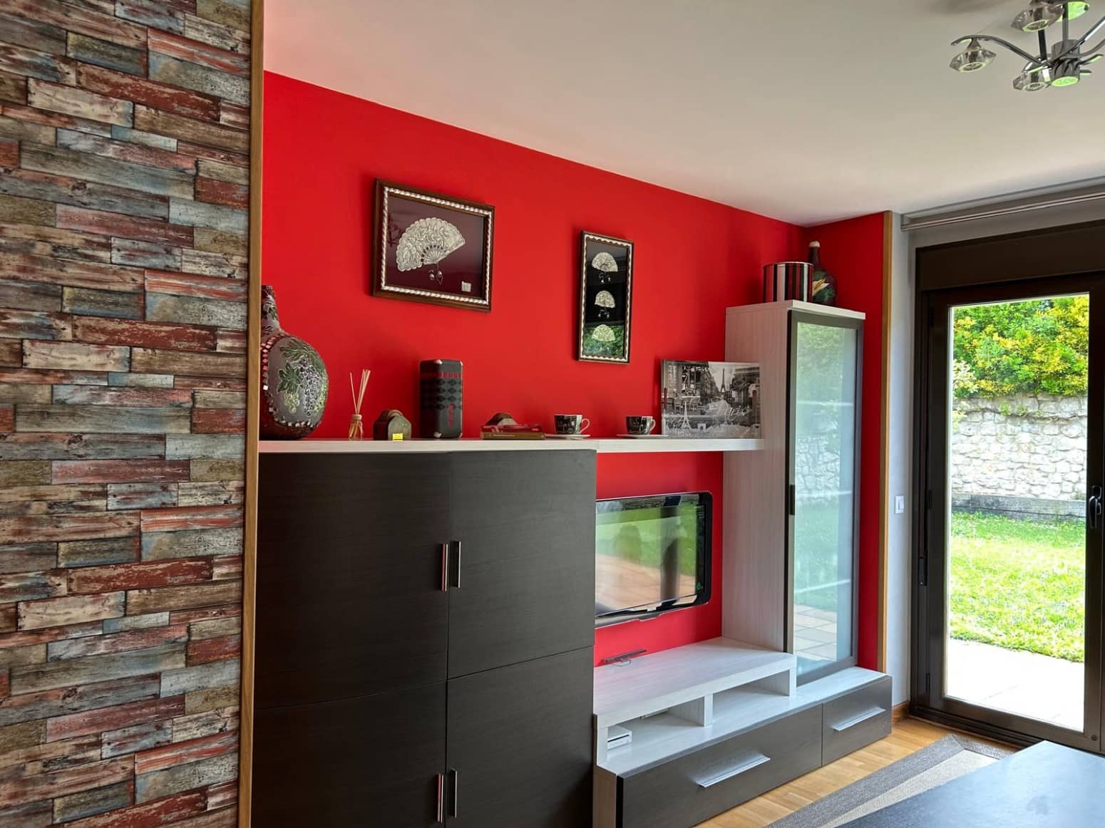 4 slaapkamer Villa te koop in Santillana del Mar met garage - € 410.000 (Ref: 9518579)