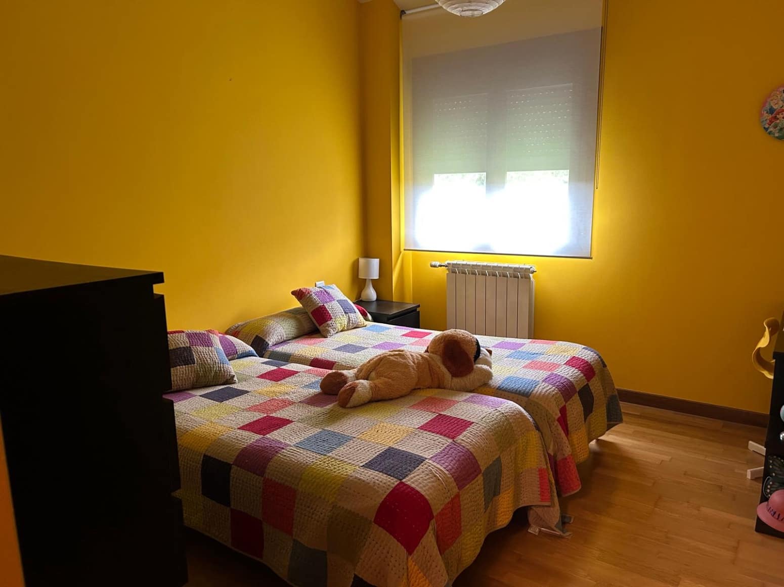 4 slaapkamer Villa te koop in Santillana del Mar met garage - € 410.000 (Ref: 9518579)