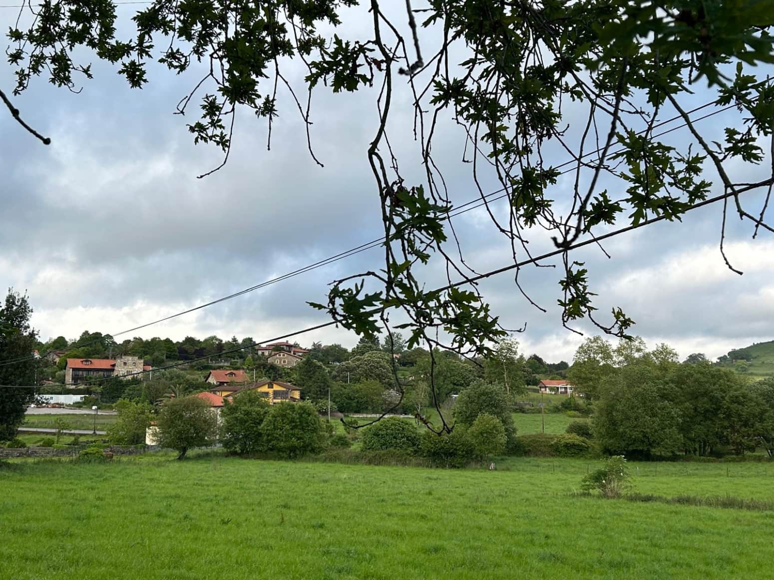 4 slaapkamer Villa te koop in Santillana del Mar met garage - € 410.000 (Ref: 9518579)