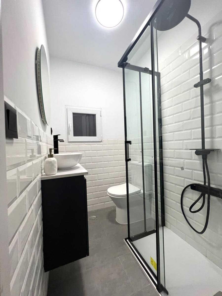 2 sypialnia Mieszkanie na sprzedaż w Santander - 215 000 € (Ref: 9518580)