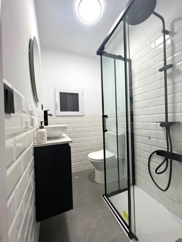 2 sypialnia Mieszkanie na sprzedaż w Santander - 215 000 € (Ref: 9518580)