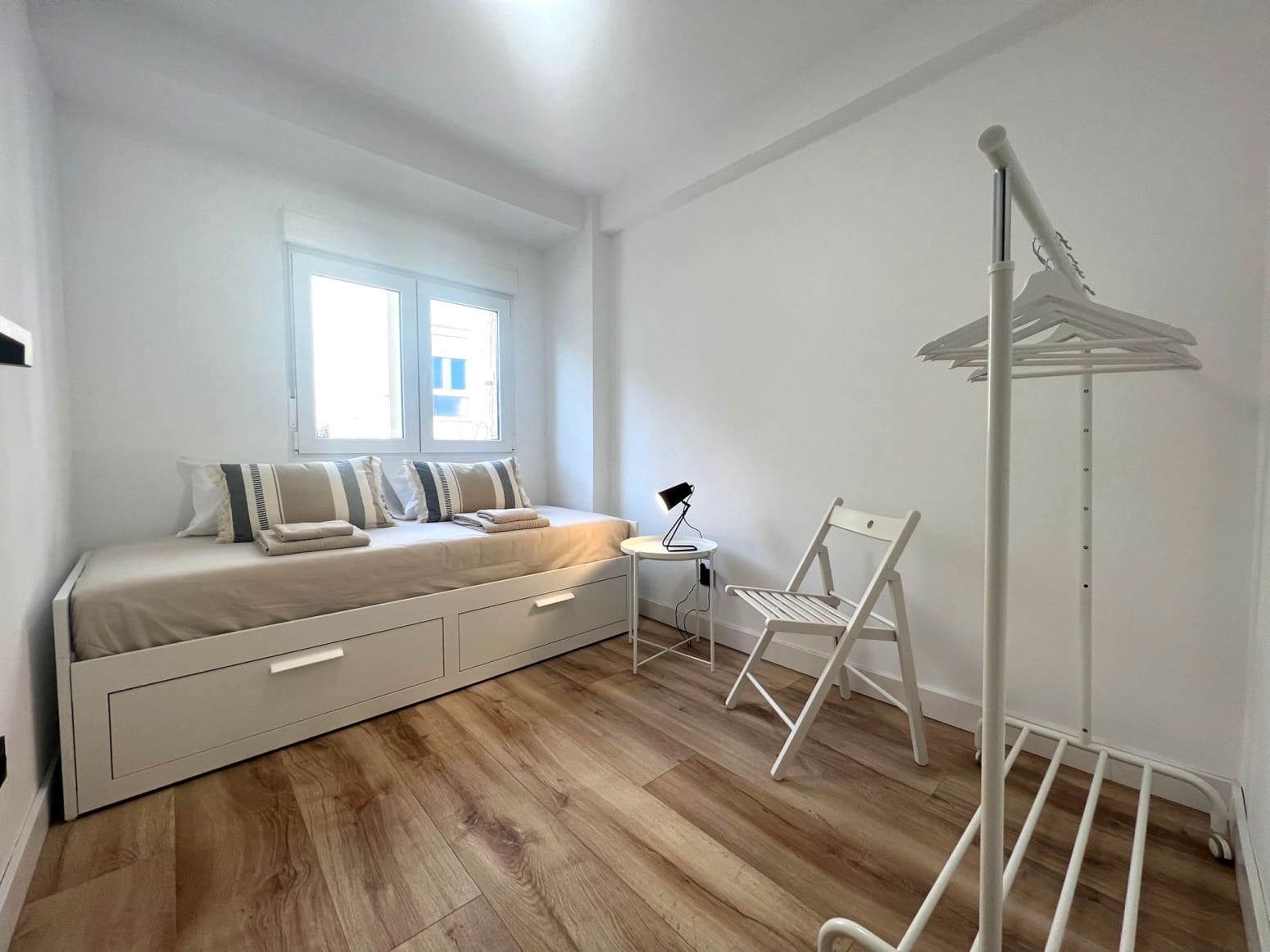 2 sypialnia Mieszkanie na sprzedaż w Santander - 215 000 € (Ref: 9518580)