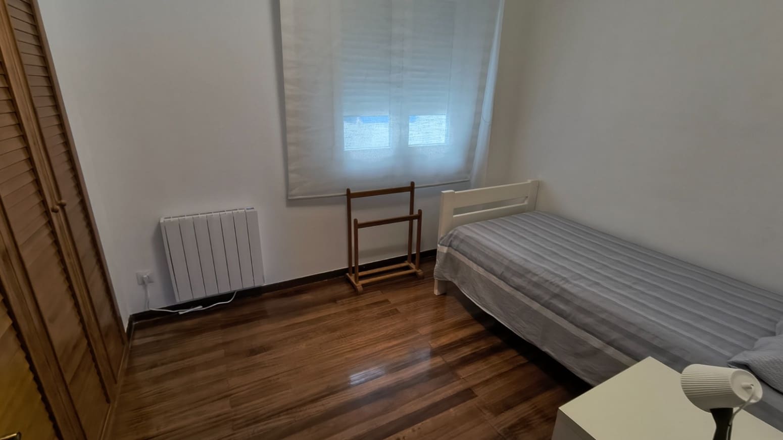 3 soveværelse Lejlighed til leje i Santander - € 900 (Ref: 9527181)