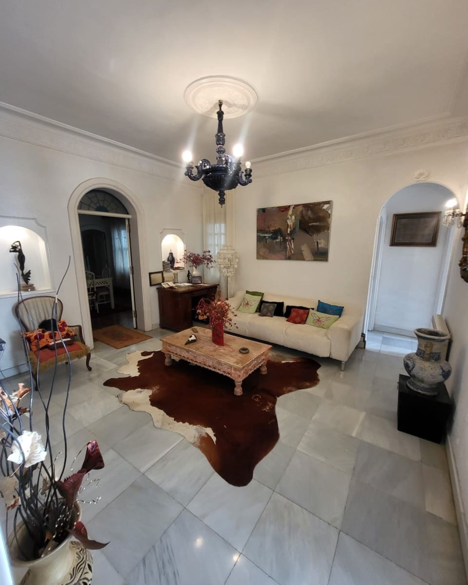 4 soveværelse Lejlighed til salg i Santander - € 595.000 (Ref: 9535767)