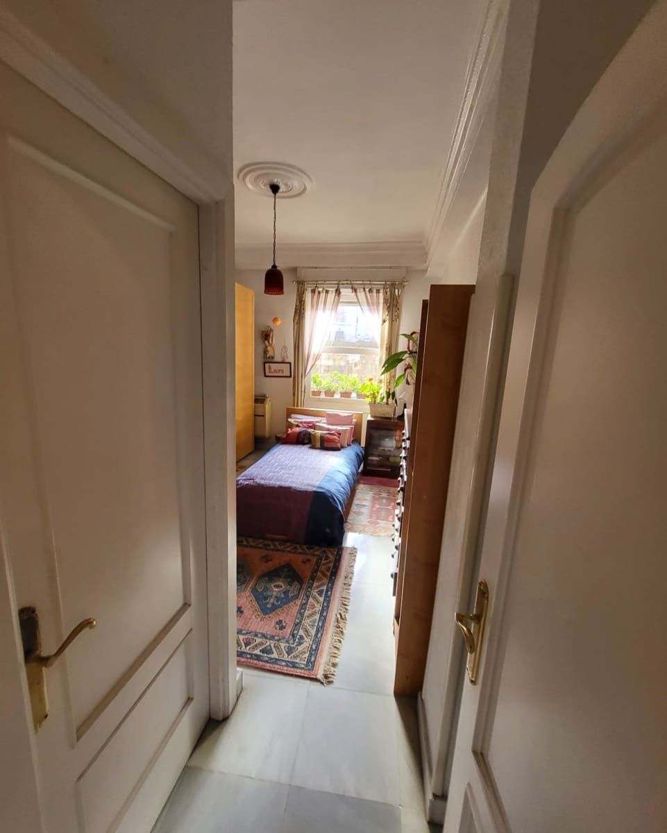 4 soveværelse Lejlighed til salg i Santander - € 595.000 (Ref: 9535767)