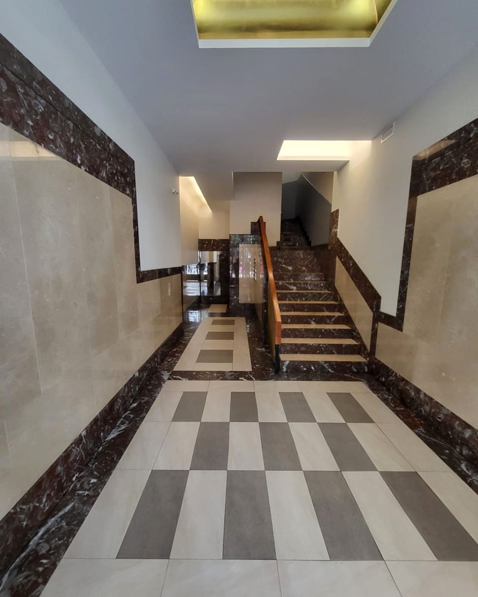 4 soveværelse Lejlighed til salg i Santander - € 595.000 (Ref: 9535767)