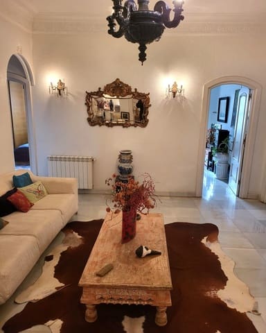 4 soveværelse Lejlighed til salg i Santander - € 595.000 (Ref: 9535767)