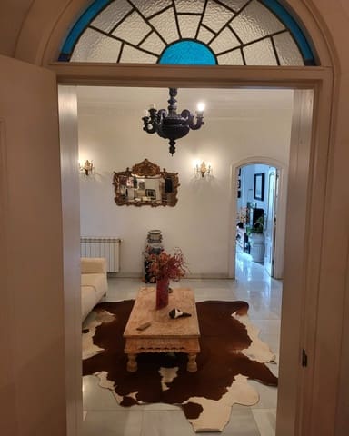 4 soveværelse Lejlighed til salg i Santander - € 595.000 (Ref: 9535767)