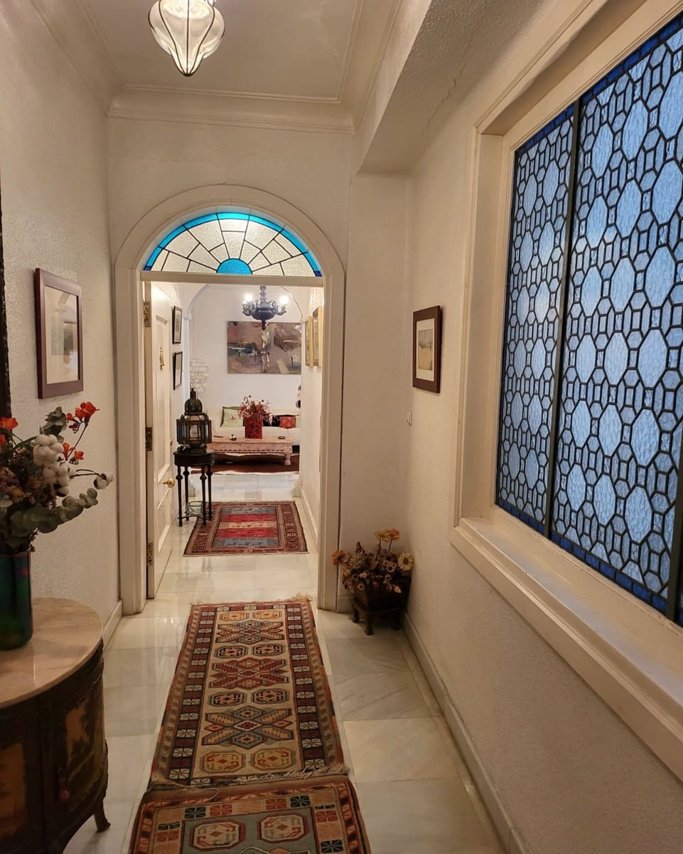 4 soveværelse Lejlighed til salg i Santander - € 595.000 (Ref: 9535767)