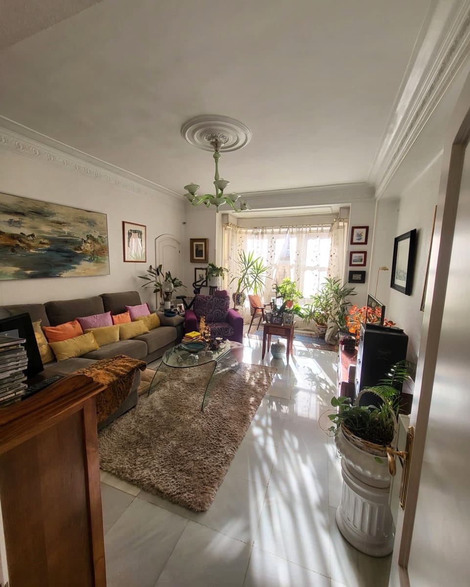 4 soveværelse Lejlighed til salg i Santander - € 595.000 (Ref: 9535767)