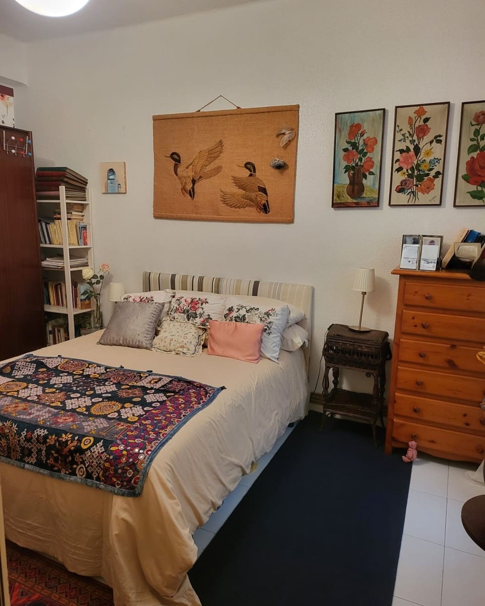 4 soveværelse Lejlighed til salg i Santander - € 595.000 (Ref: 9535767)