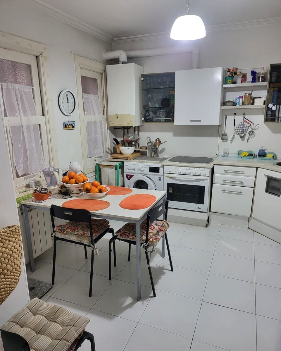 4 soveværelse Lejlighed til salg i Santander - € 595.000 (Ref: 9535767)