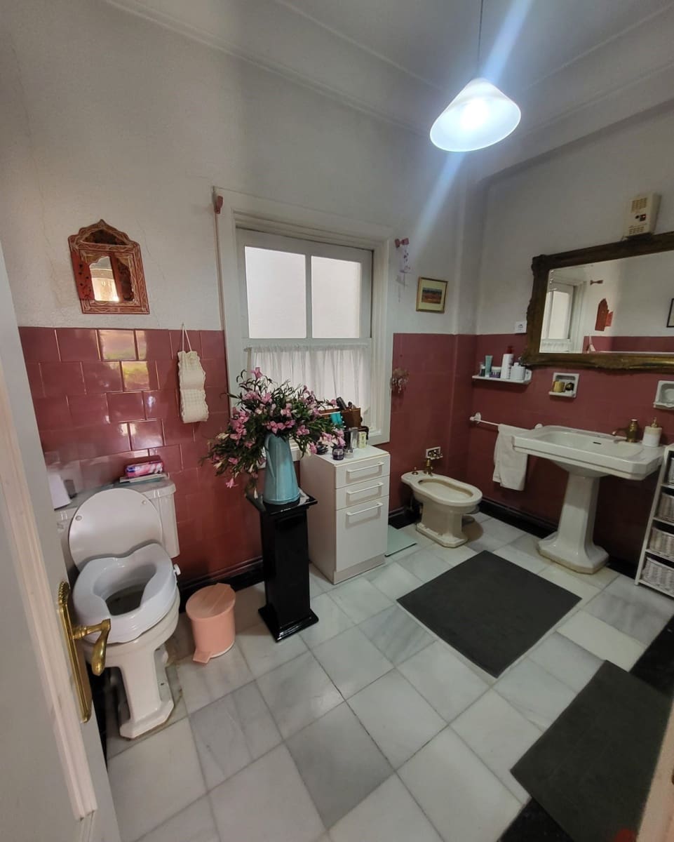 4 soveværelse Lejlighed til salg i Santander - € 595.000 (Ref: 9535767)