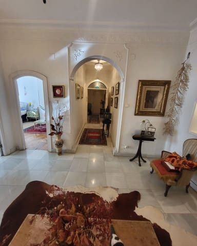 4 soveværelse Lejlighed til salg i Santander - € 595.000 (Ref: 9535767)