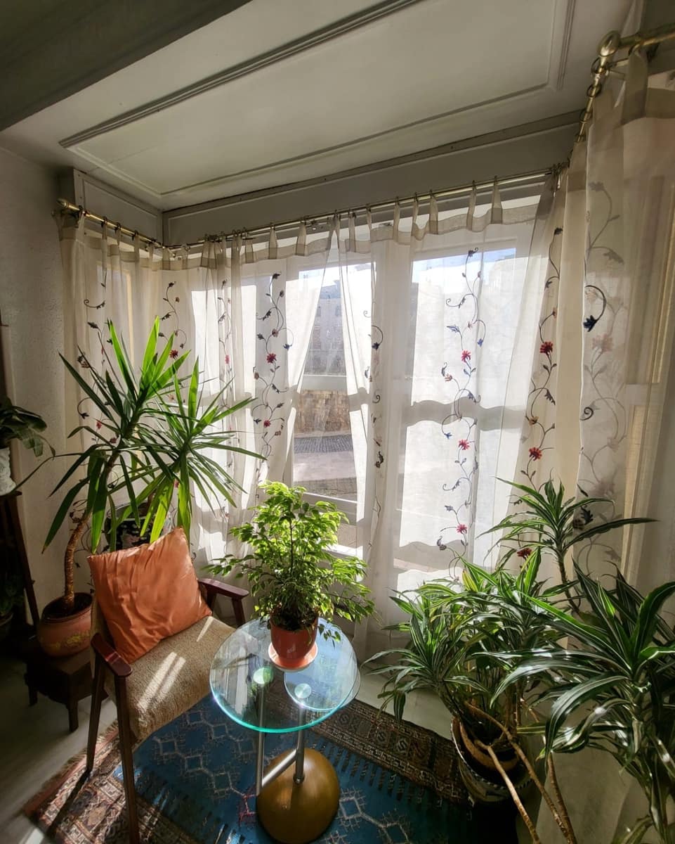 4 soveværelse Lejlighed til salg i Santander - € 595.000 (Ref: 9535767)