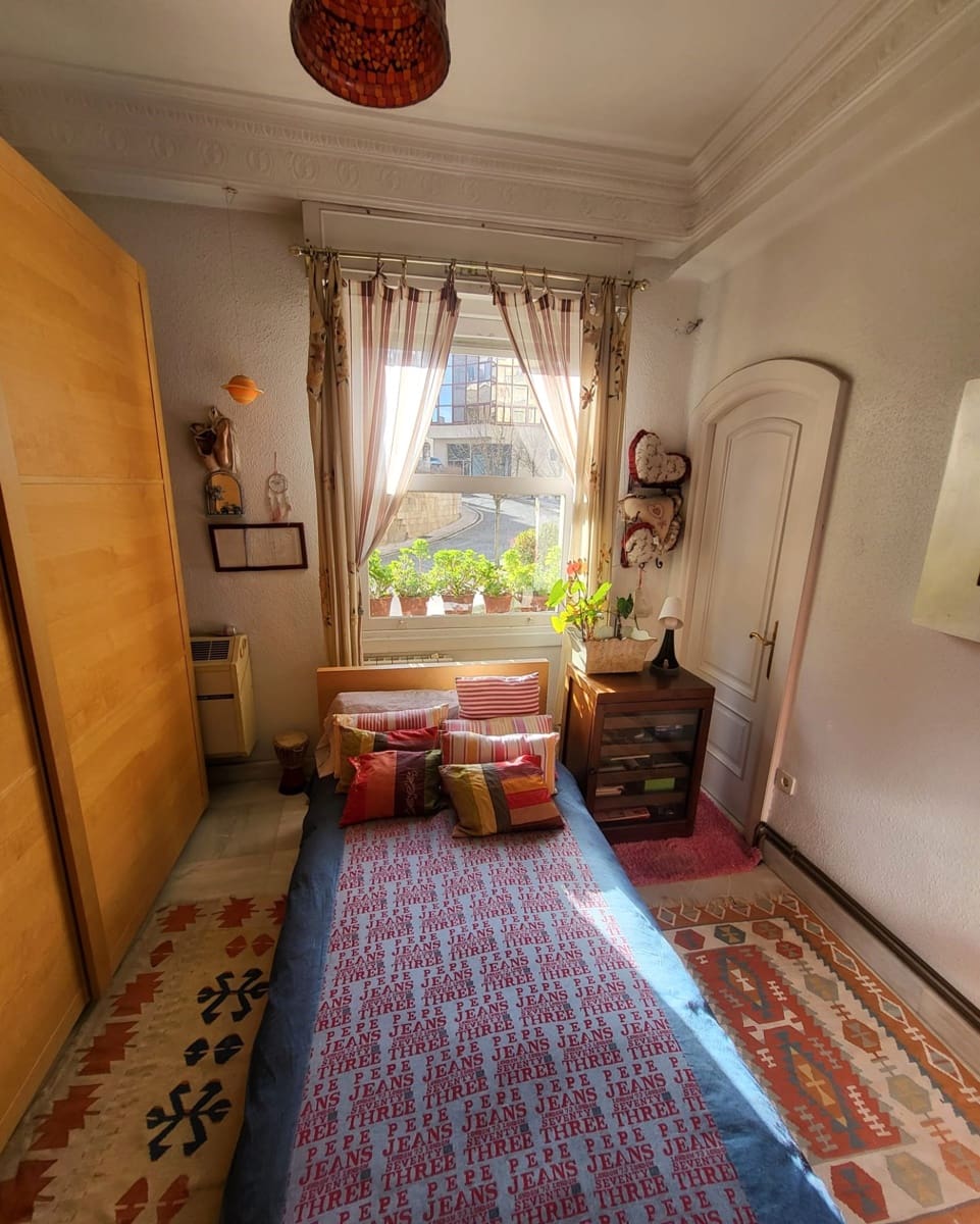 4 soveværelse Lejlighed til salg i Santander - € 595.000 (Ref: 9535767)