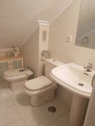 Appartement de 2 chambres à louer à Santander - 950 € (Ref: 9551069)