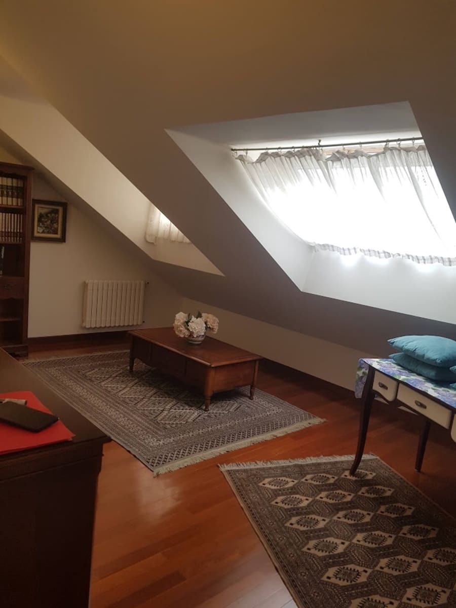 2 quarto Apartamento para arrendar em Santander - 950 € (Ref: 9551069)