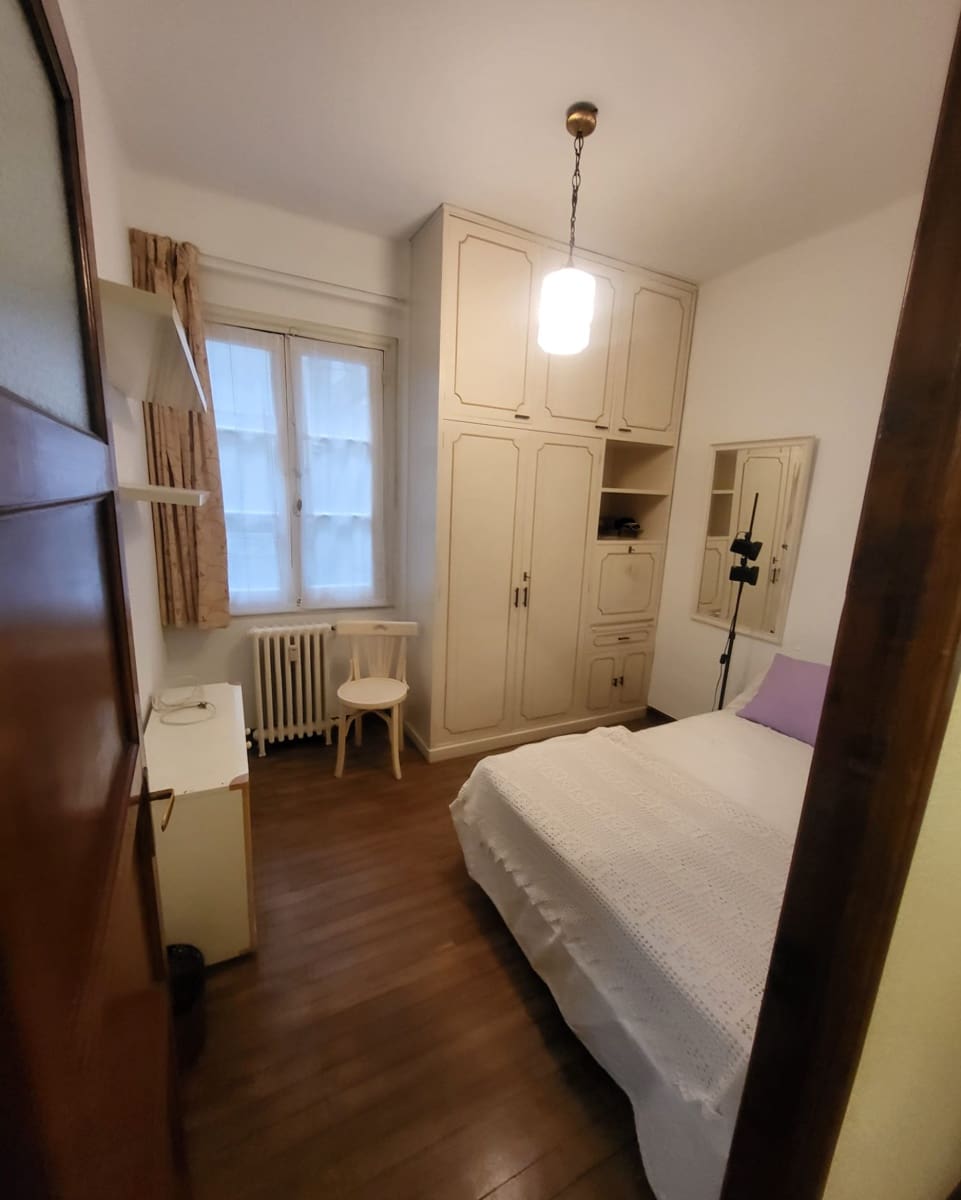 4 bedroom Flat for sale in Santander - € 598,000 (Ref: 9551070)