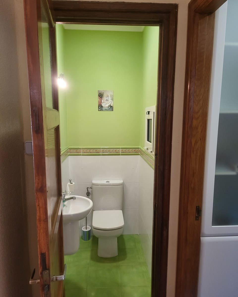 4 bedroom Flat for sale in Santander - € 598,000 (Ref: 9551070)